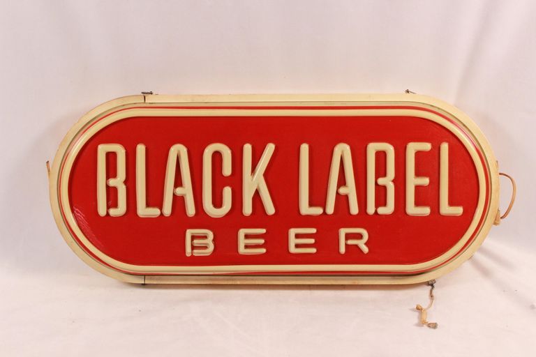 Carling Brewing Company