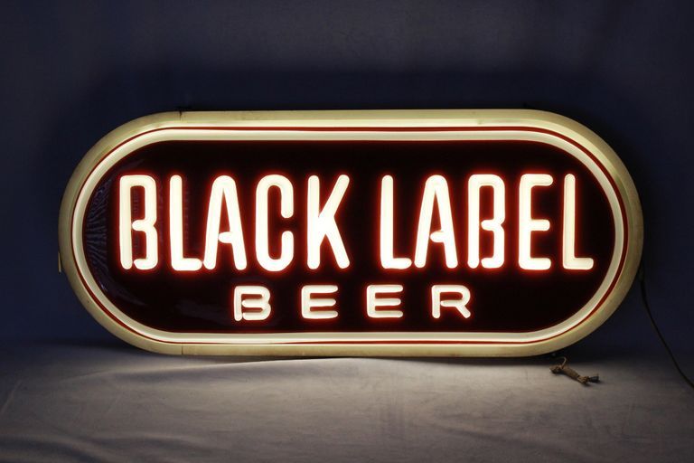 Carling Brewing Company - Image 2