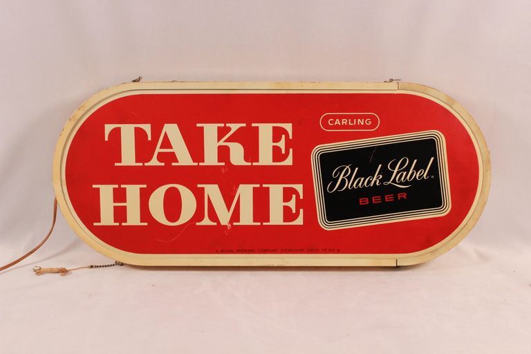 Carling Brewing Company - Image 3