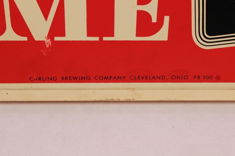 Carling Brewing Company - Image 4