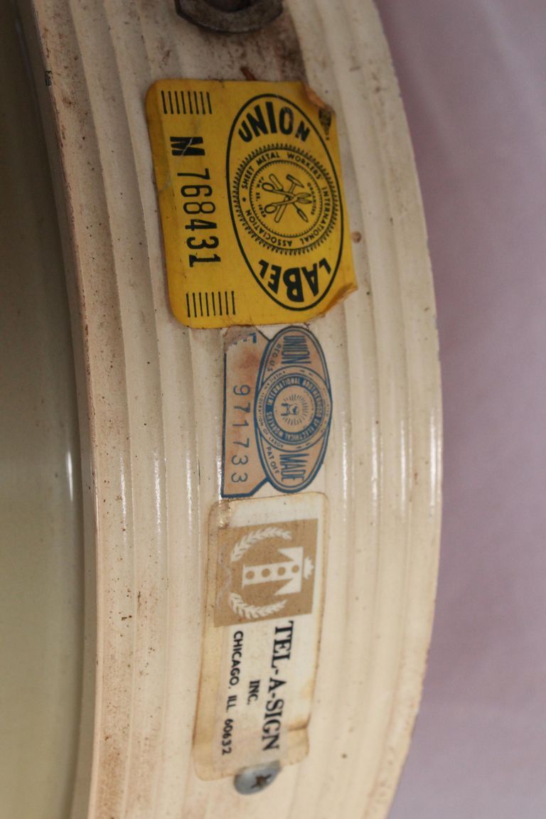 Carling Brewing Company - Image 5