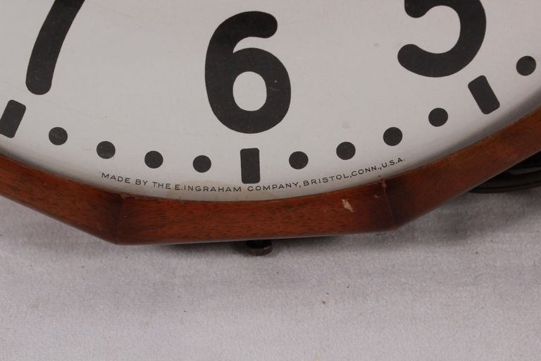 Oertel Brewing Company - Image 2