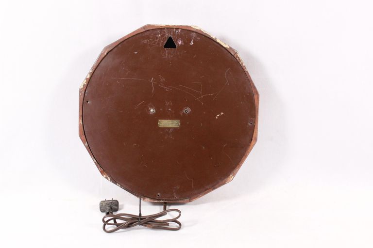 Oertel Brewing Company - Image 3