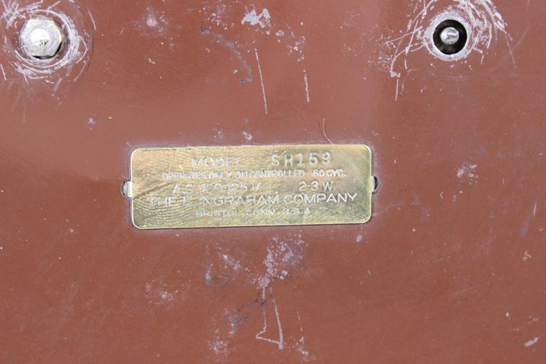 Oertel Brewing Company - Image 4