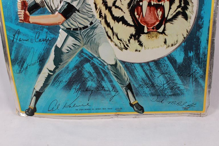 Stroh Brewing Company - Image 2