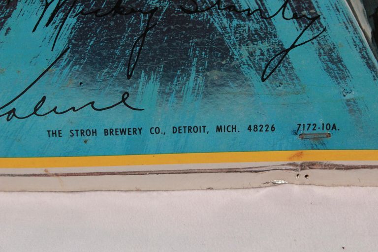 Stroh Brewing Company - Image 3