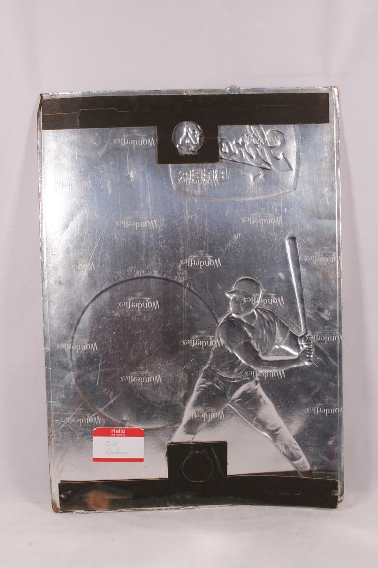 Stroh Brewing Company - Image 4