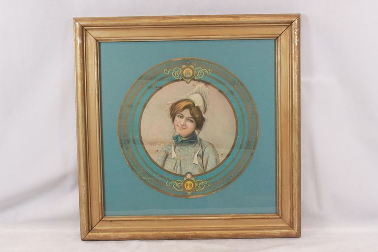 Bunker Hill Breweries