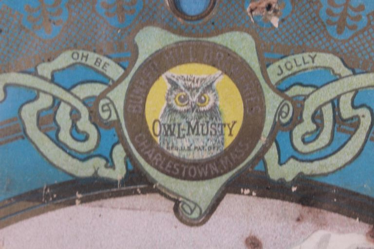 Bunker Hill Breweries - Image 2