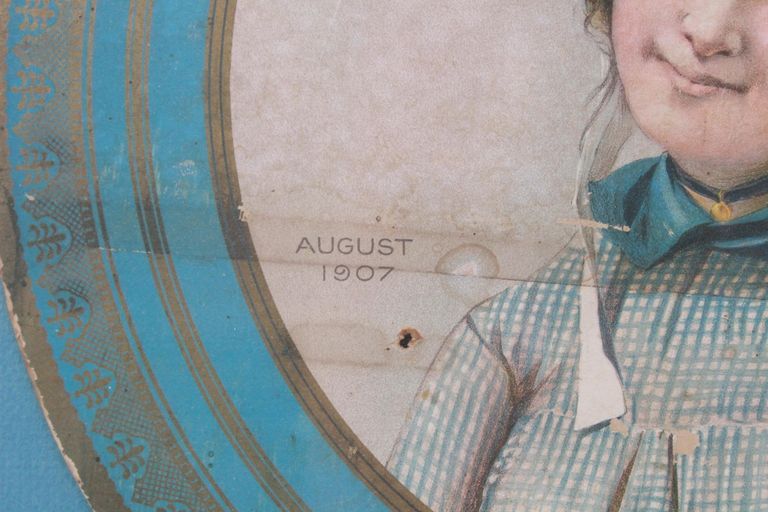 Bunker Hill Breweries - Image 3