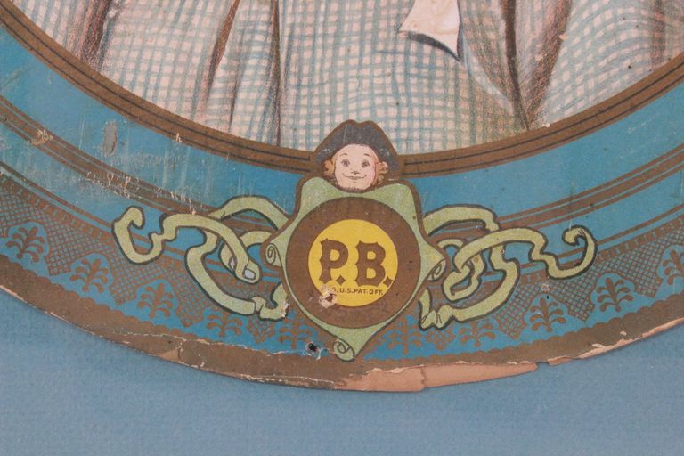 Bunker Hill Breweries - Image 4