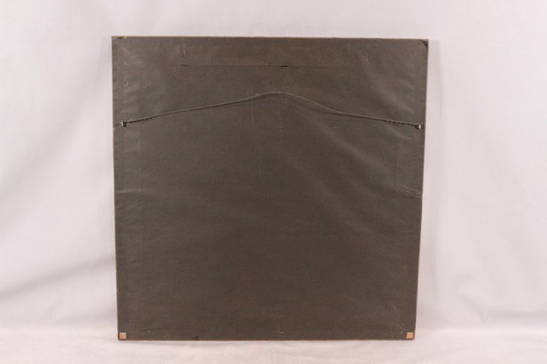 Bunker Hill Breweries - Image 5