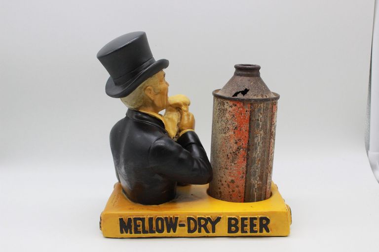 Frankenmuth Brewing Company - Image 2