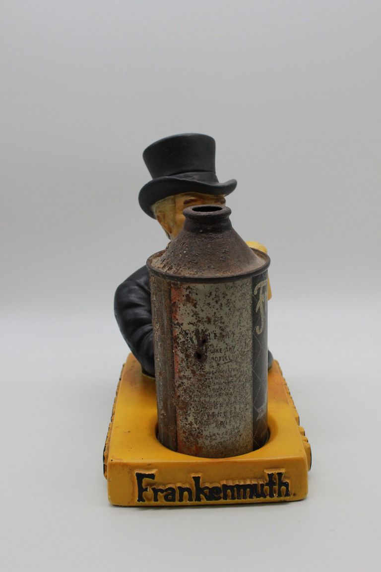 Frankenmuth Brewing Company - Image 3