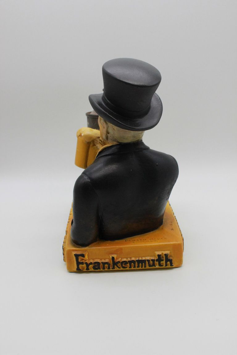 Frankenmuth Brewing Company - Image 4