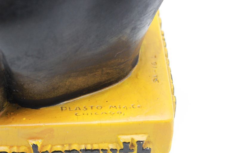 Frankenmuth Brewing Company - Image 5