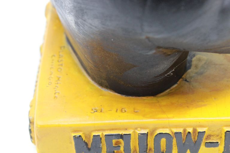 Frankenmuth Brewing Company - Image 6