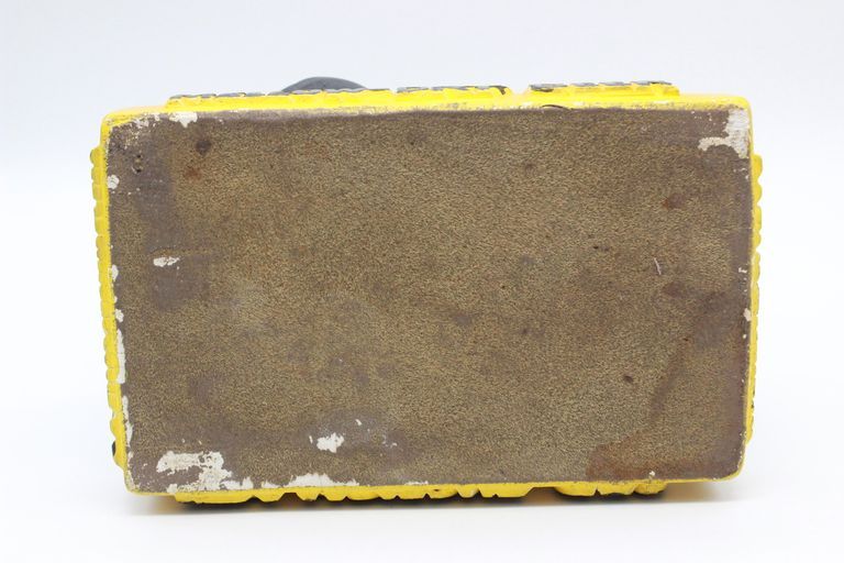 Frankenmuth Brewing Company - Image 7