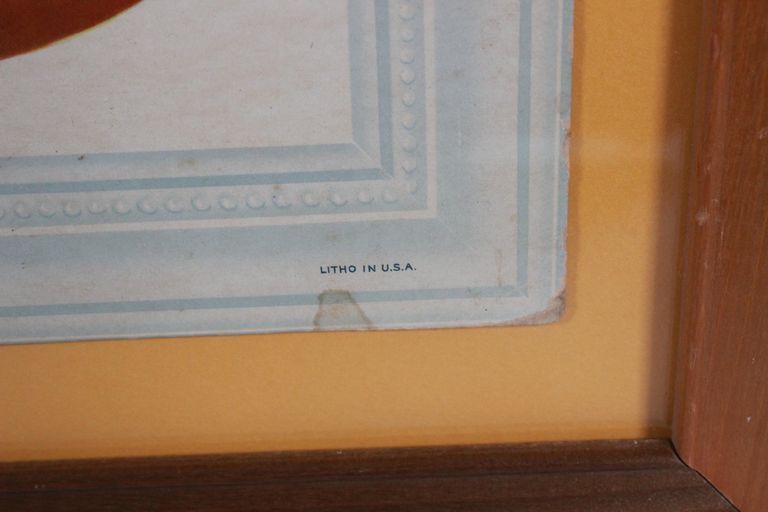 Ballantine Brewing Company - Image 3