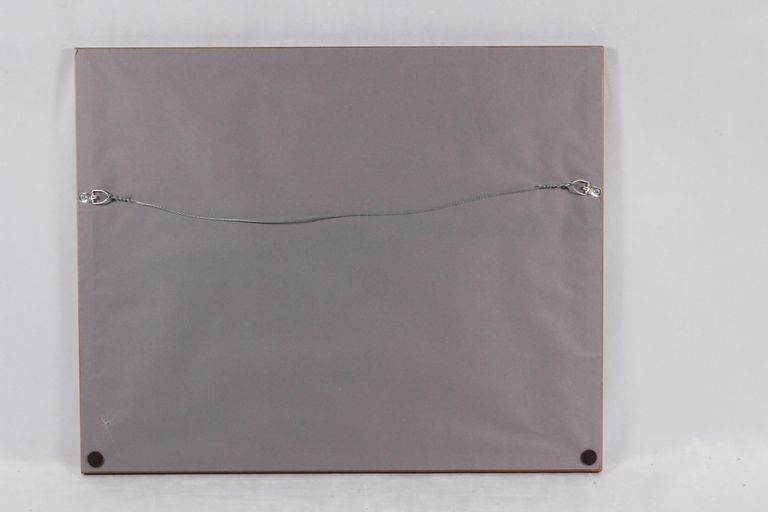 Ballantine Brewing Company - Image 4