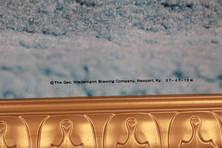 Wiedemann Brewing Company - Image 2