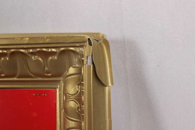 Wiedemann Brewing Company - Image 3