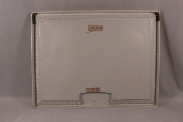 Wiedemann Brewing Company - Image 4