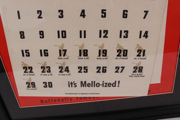 Goebel Brewing Company - Image 2