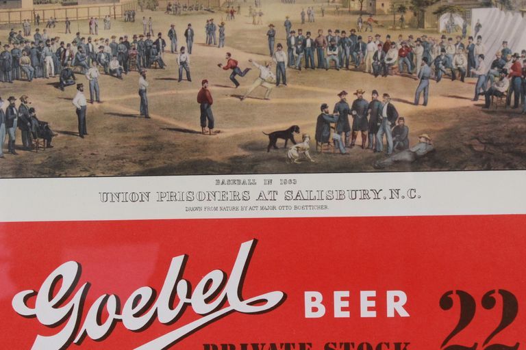 Goebel Brewing Company - Image 3