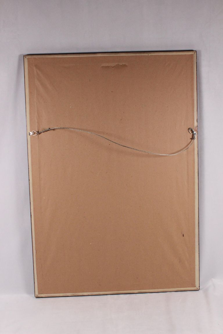 Goebel Brewing Company - Image 4