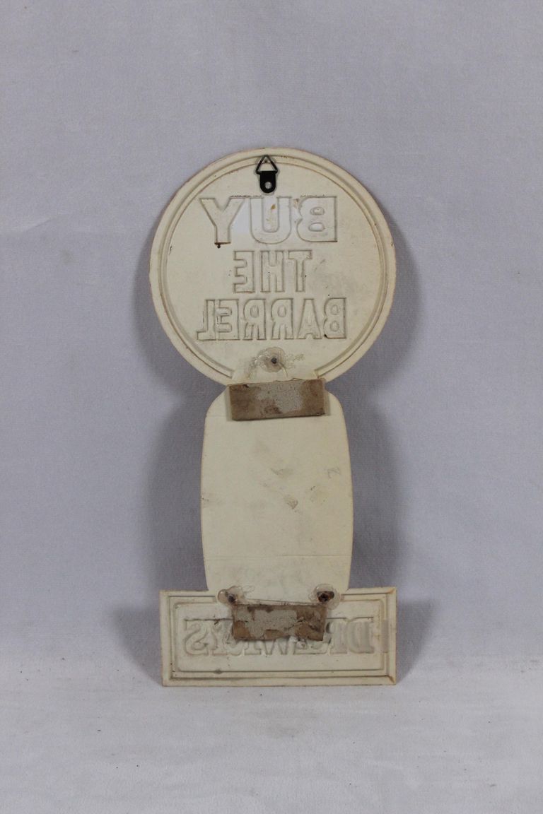 Drewrys Brewing Company - Image 2