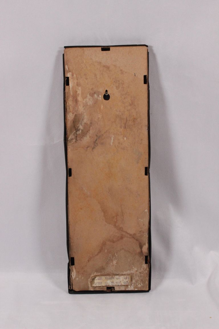 Drewrys Brewing Company - Image 2