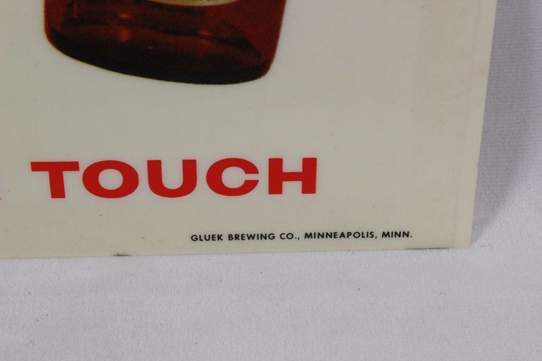 Gluek Brewing Company - Image 2