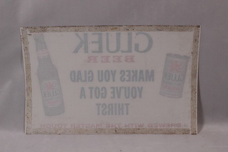 Gluek Brewing Company - Image 3