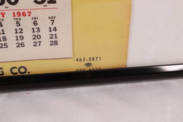 Stroh Brewing Company - Gown Series - Image 4