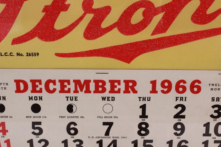 Stroh Brewing Company - Gown Series - Image 6