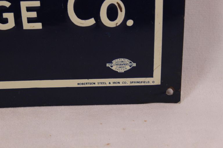 Stevens Point Brewing Company - Image 2