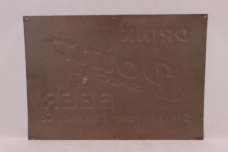 Stevens Point Brewing Company - Image 3