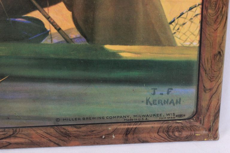 Miller Brewing Company - Image 2