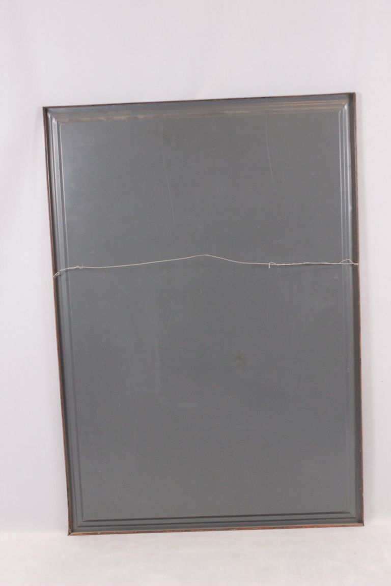 Miller Brewing Company - Image 3