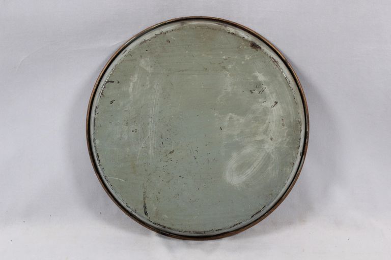 Ekhardt & Becker Brewing Company - Image 2