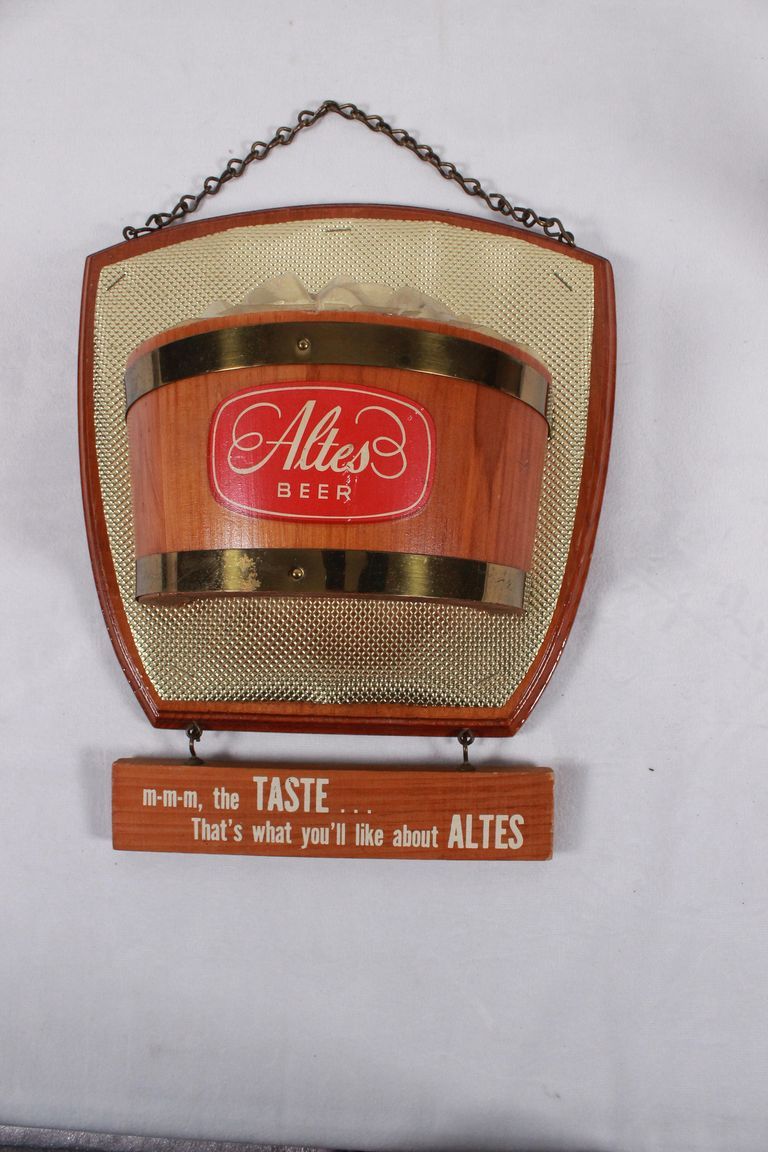 Altes Brewing Company - Image 2