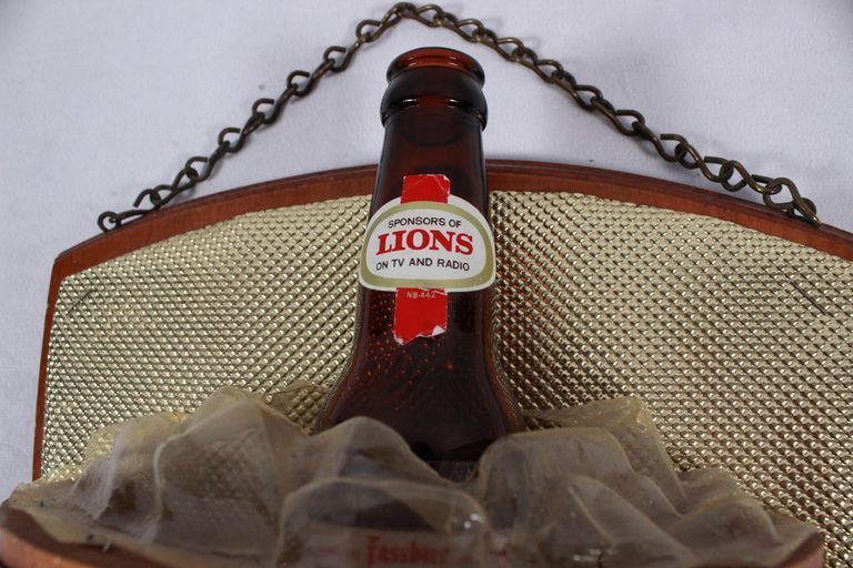 Altes Brewing Company - Image 3