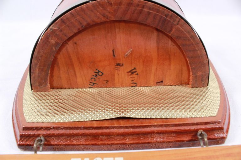 Altes Brewing Company - Image 4