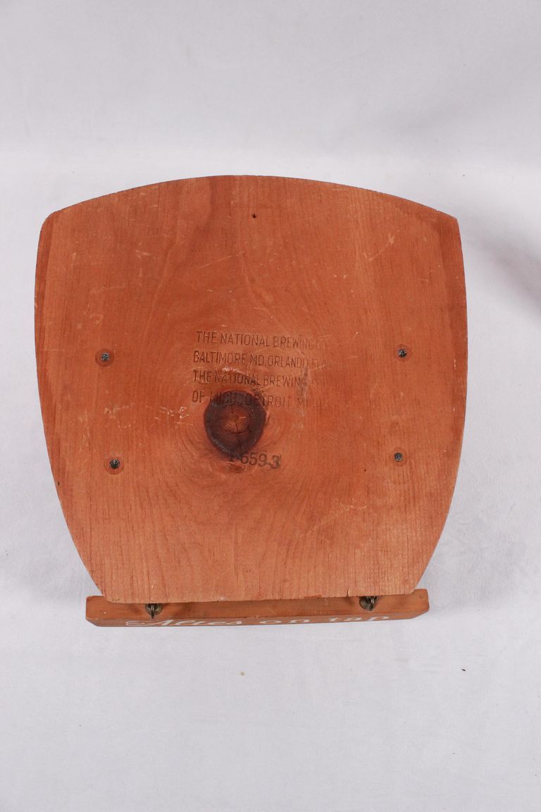 Altes Brewing Company - Image 5