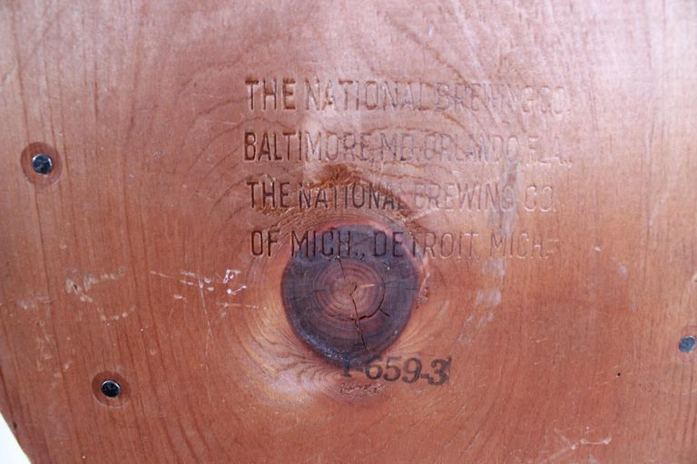 Altes Brewing Company - Image 6