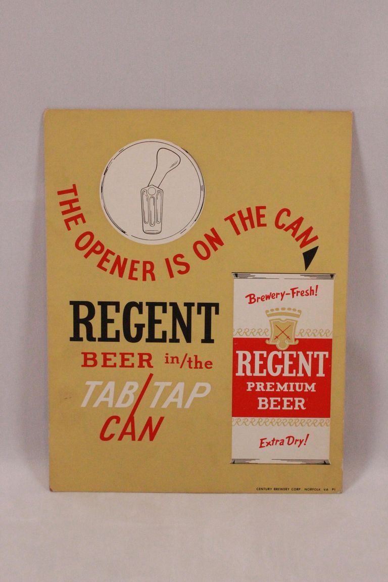 Century Brewery Corporation