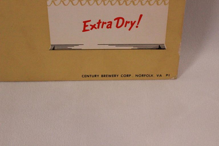 Century Brewery Corporation - Image 2