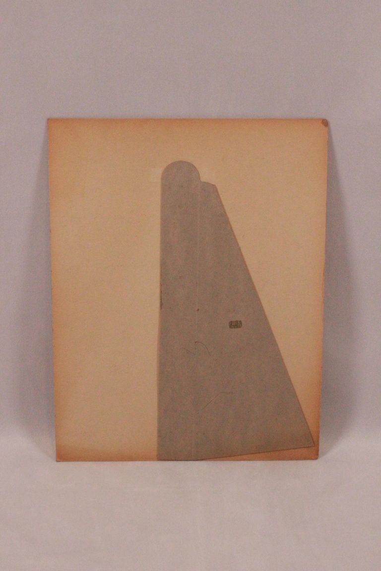 Century Brewery Corporation - Image 3