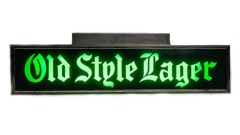 Heileman Brewing Company